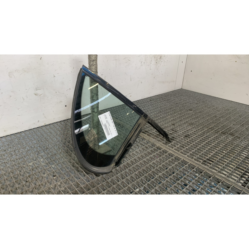Custode arriere droit (porte) JAGUAR S-TYPE Photo n°2