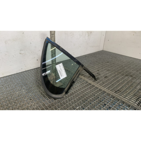 Custode arriere droit (porte) JAGUAR S-TYPE