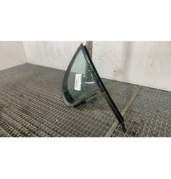 Custode arriere droit (porte) JAGUAR S-TYPE