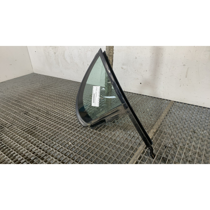 Custode arriere droit (porte) JAGUAR S-TYPE Photo n°3