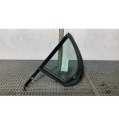 Custode arriere droit (porte) JAGUAR S-TYPE