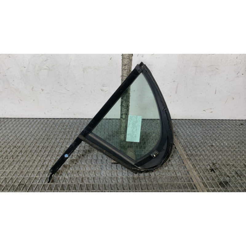 Custode arriere droit (porte) JAGUAR S-TYPE Photo n°4