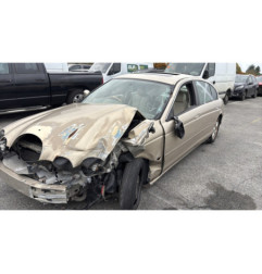 Custode arriere droit (porte) JAGUAR S-TYPE