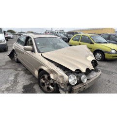 Custode arriere droit (porte) JAGUAR S-TYPE