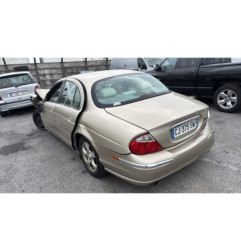 Custode arriere droit (porte) JAGUAR S-TYPE
