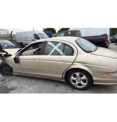 Custode arriere droit (porte) JAGUAR S-TYPE