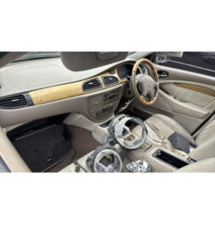 Custode arriere droit (porte) JAGUAR S-TYPE