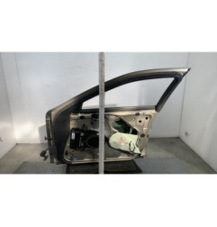 Porte avant droit JAGUAR S-TYPE