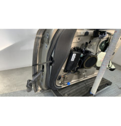 Porte avant droit JAGUAR S-TYPE