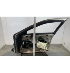 Porte avant droit JAGUAR S-TYPE