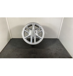 Jante RENAULT SCENIC 1 Photo n°1