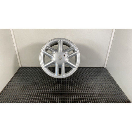 Jante RENAULT SCENIC 1 Photo n°1