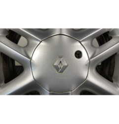 Jante RENAULT SCENIC 1