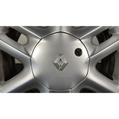 Jante RENAULT SCENIC 1