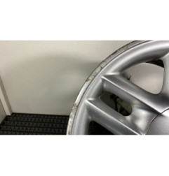 Jante RENAULT SCENIC 1