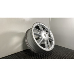 Jante RENAULT SCENIC 1