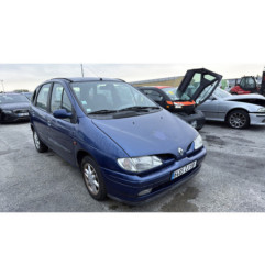 Jante RENAULT SCENIC 1