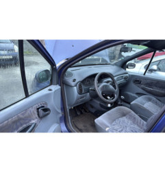 Jante RENAULT SCENIC 1