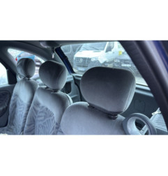 Jante RENAULT SCENIC 1
