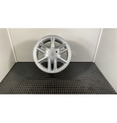 Jante RENAULT SCENIC 1 Photo n°1