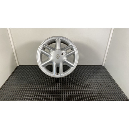 Jante RENAULT SCENIC 1 Photo n°1