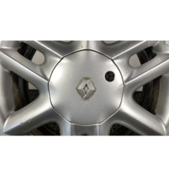 Jante RENAULT SCENIC 1