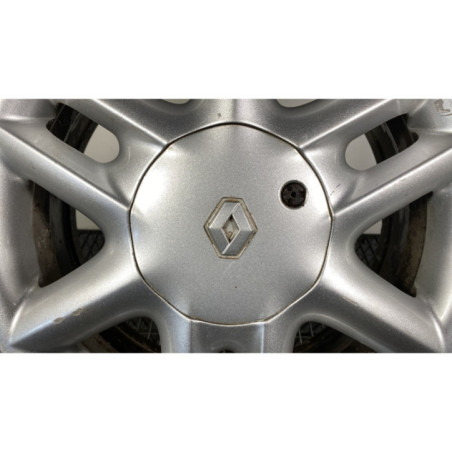 Jante RENAULT SCENIC 1
