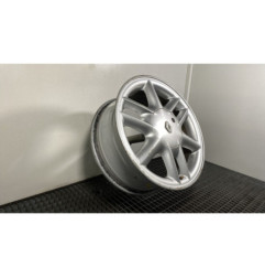 Jante RENAULT SCENIC 1