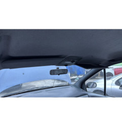 Jante RENAULT SCENIC 1