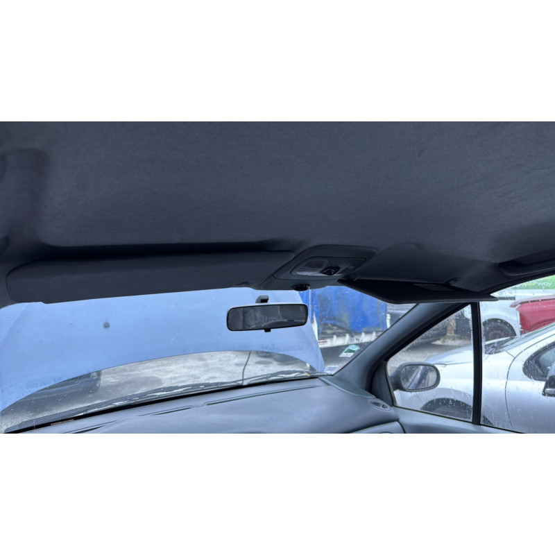 Jante RENAULT SCENIC 1 Photo n°18