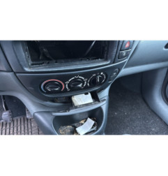 Jante RENAULT SCENIC 1
