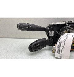 Com (Bloc Contacteur Tournant+Commodo Essuie Glace+Commodo Phare) PEUGEOT 308 2