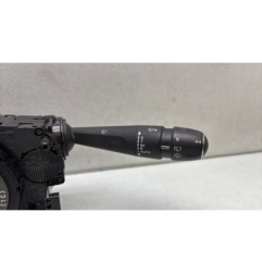 Com (Bloc Contacteur Tournant+Commodo Essuie Glace+Commodo Phare) PEUGEOT 308 2