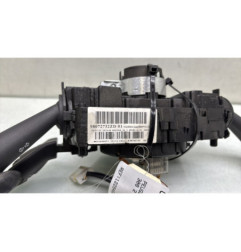 Com (Bloc Contacteur Tournant+Commodo Essuie Glace+Commodo Phare) PEUGEOT 308 2