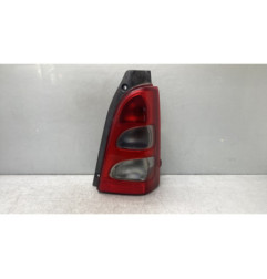 Feu arriere principal droit (feux) SUZUKI WAGON-R Photo n°1