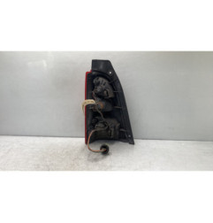 Feu arriere principal droit (feux) SUZUKI WAGON-R