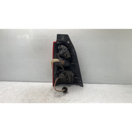 Feu arriere principal droit (feux) SUZUKI WAGON-R