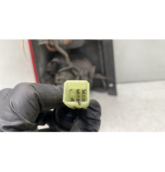Feu arriere principal droit (feux) SUZUKI WAGON-R