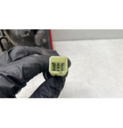 Feu arriere principal gauche (feux) SUZUKI WAGON-R