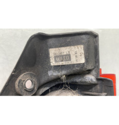 Feu arriere principal gauche (feux) SUZUKI WAGON-R