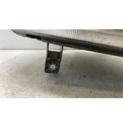 Optique avant principal droit (feux)(phare) SUZUKI WAGON-R