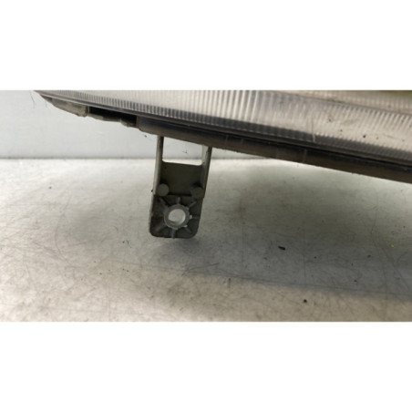 Optique avant principal droit (feux)(phare) SUZUKI WAGON-R
