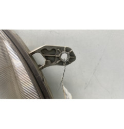 Optique avant principal droit (feux)(phare) SUZUKI WAGON-R