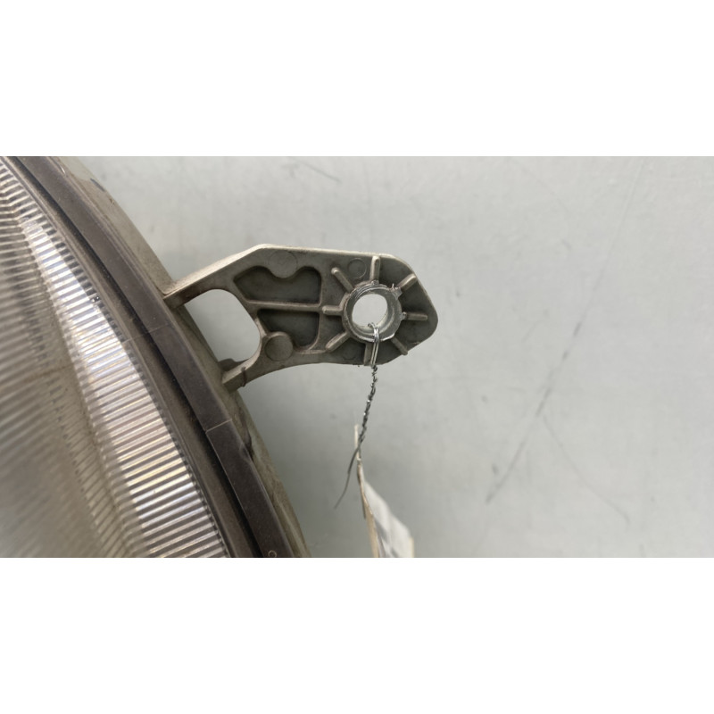 Optique avant principal droit (feux)(phare) SUZUKI WAGON-R Photo n°3