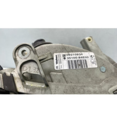 Optique avant principal droit (feux)(phare) SUZUKI WAGON-R