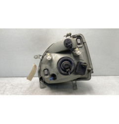 Optique avant principal droit (feux)(phare) SUZUKI WAGON-R
