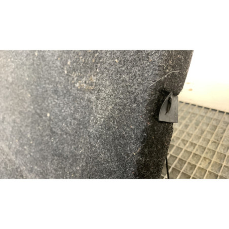 Plage arriere SUZUKI WAGON-R