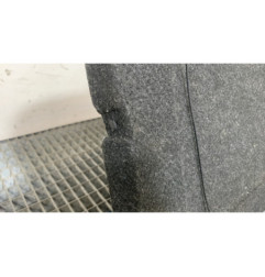 Plage arriere SUZUKI WAGON-R
