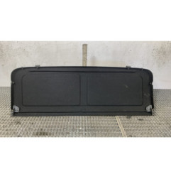 Plage arriere SUZUKI WAGON-R