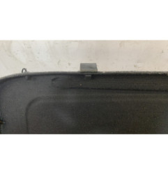 Plage arriere SUZUKI WAGON-R
